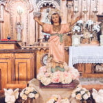 Find out about expressing and increasing your devotion to the Divine Child